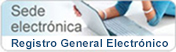 btn registro general electronico
